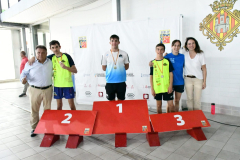 ADAPONDA-CTO.-AUTONOMICO-NATACION-FEDICV-CASTELLON-2026-182