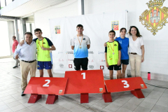 ADAPONDA-CTO.-AUTONOMICO-NATACION-FEDICV-CASTELLON-2026-183