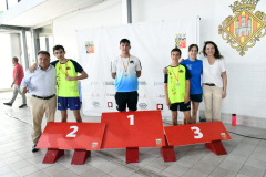 ADAPONDA-CTO.-AUTONOMICO-NATACION-FEDICV-CASTELLON-2026-184