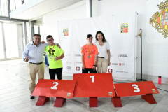 ADAPONDA-CTO.-AUTONOMICO-NATACION-FEDICV-CASTELLON-2026-185