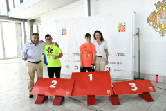 ADAPONDA-CTO.-AUTONOMICO-NATACION-FEDICV-CASTELLON-2026-186