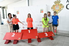 ADAPONDA-CTO.-AUTONOMICO-NATACION-FEDICV-CASTELLON-2026-187