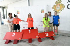 ADAPONDA-CTO.-AUTONOMICO-NATACION-FEDICV-CASTELLON-2026-188