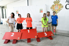ADAPONDA-CTO.-AUTONOMICO-NATACION-FEDICV-CASTELLON-2026-189