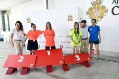 ADAPONDA-CTO.-AUTONOMICO-NATACION-FEDICV-CASTELLON-2026-190