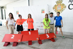 ADAPONDA-CTO.-AUTONOMICO-NATACION-FEDICV-CASTELLON-2026-191