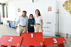 ADAPONDA-CTO.-AUTONOMICO-NATACION-FEDICV-CASTELLON-2026-194