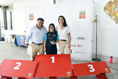 ADAPONDA-CTO.-AUTONOMICO-NATACION-FEDICV-CASTELLON-2026-195