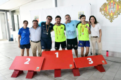 ADAPONDA-CTO.-AUTONOMICO-NATACION-FEDICV-CASTELLON-2026-196