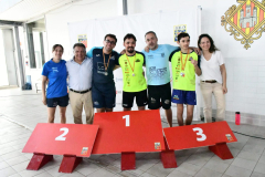 ADAPONDA-CTO.-AUTONOMICO-NATACION-FEDICV-CASTELLON-2026-198