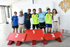 ADAPONDA-CTO.-AUTONOMICO-NATACION-FEDICV-CASTELLON-2026-199