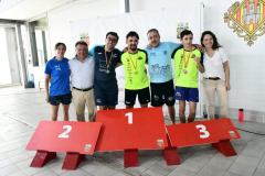 ADAPONDA-CTO.-AUTONOMICO-NATACION-FEDICV-CASTELLON-2026-200