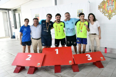 ADAPONDA-CTO.-AUTONOMICO-NATACION-FEDICV-CASTELLON-2026-201
