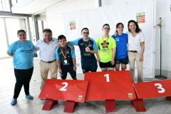 ADAPONDA-CTO.-AUTONOMICO-NATACION-FEDICV-CASTELLON-2026-202