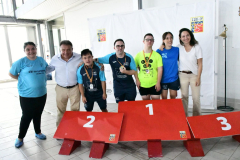 ADAPONDA-CTO.-AUTONOMICO-NATACION-FEDICV-CASTELLON-2026-203