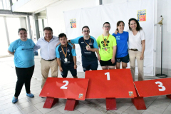 ADAPONDA-CTO.-AUTONOMICO-NATACION-FEDICV-CASTELLON-2026-204