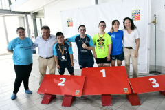 ADAPONDA-CTO.-AUTONOMICO-NATACION-FEDICV-CASTELLON-2026-205