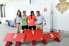 ADAPONDA-CTO.-AUTONOMICO-NATACION-FEDICV-CASTELLON-2026-208