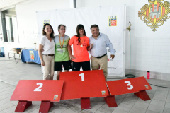 ADAPONDA-CTO.-AUTONOMICO-NATACION-FEDICV-CASTELLON-2026-211