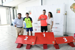 ADAPONDA-CTO.-AUTONOMICO-NATACION-FEDICV-CASTELLON-2026-213