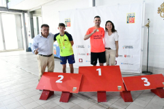 ADAPONDA-CTO.-AUTONOMICO-NATACION-FEDICV-CASTELLON-2026-216