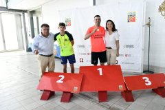 ADAPONDA-CTO.-AUTONOMICO-NATACION-FEDICV-CASTELLON-2026-217