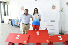 ADAPONDA-CTO.-AUTONOMICO-NATACION-FEDICV-CASTELLON-2026-219