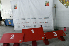 ADAPONDA-CTO.-AUTONOMICO-NATACION-FEDICV-CASTELLON-2026-220