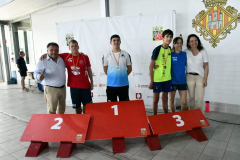 ADAPONDA-CTO.-AUTONOMICO-NATACION-FEDICV-CASTELLON-2026-224