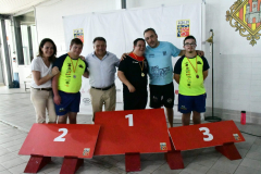 ADAPONDA-CTO.-AUTONOMICO-NATACION-FEDICV-CASTELLON-2026-225
