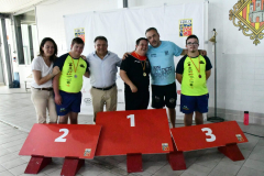 ADAPONDA-CTO.-AUTONOMICO-NATACION-FEDICV-CASTELLON-2026-226