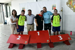 ADAPONDA-CTO.-AUTONOMICO-NATACION-FEDICV-CASTELLON-2026-227
