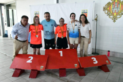 ADAPONDA-CTO.-AUTONOMICO-NATACION-FEDICV-CASTELLON-2026-230