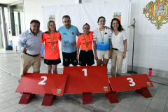 ADAPONDA-CTO.-AUTONOMICO-NATACION-FEDICV-CASTELLON-2026-232