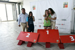 ADAPONDA-CTO.-AUTONOMICO-NATACION-FEDICV-CASTELLON-2026-233