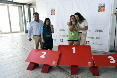 ADAPONDA-CTO.-AUTONOMICO-NATACION-FEDICV-CASTELLON-2026-234