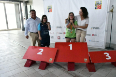 ADAPONDA-CTO.-AUTONOMICO-NATACION-FEDICV-CASTELLON-2026-236