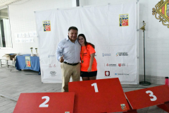 ADAPONDA-CTO.-AUTONOMICO-NATACION-FEDICV-CASTELLON-2026-238