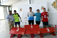 ADAPONDA-CTO.-AUTONOMICO-NATACION-FEDICV-CASTELLON-2026-240