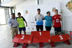 ADAPONDA-CTO.-AUTONOMICO-NATACION-FEDICV-CASTELLON-2026-241