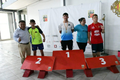 ADAPONDA-CTO.-AUTONOMICO-NATACION-FEDICV-CASTELLON-2026-242