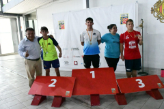 ADAPONDA-CTO.-AUTONOMICO-NATACION-FEDICV-CASTELLON-2026-243