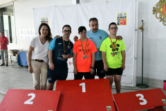 ADAPONDA-CTO.-AUTONOMICO-NATACION-FEDICV-CASTELLON-2026-244
