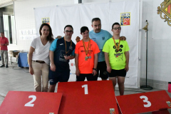 ADAPONDA-CTO.-AUTONOMICO-NATACION-FEDICV-CASTELLON-2026-245