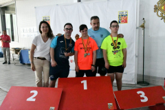 ADAPONDA-CTO.-AUTONOMICO-NATACION-FEDICV-CASTELLON-2026-246