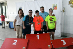 ADAPONDA-CTO.-AUTONOMICO-NATACION-FEDICV-CASTELLON-2026-248