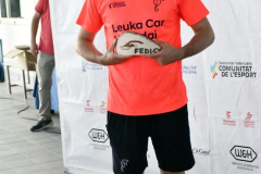 ADAPONDA-CTO.-AUTONOMICO-NATACION-FEDICV-CASTELLON-2026-249