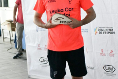 ADAPONDA-CTO.-AUTONOMICO-NATACION-FEDICV-CASTELLON-2026-250
