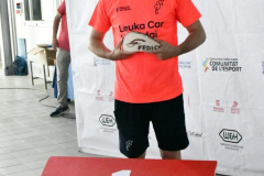 ADAPONDA-CTO.-AUTONOMICO-NATACION-FEDICV-CASTELLON-2026-251