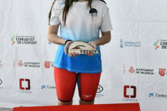 ADAPONDA-CTO.-AUTONOMICO-NATACION-FEDICV-CASTELLON-2026-254